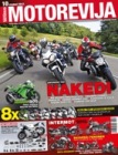 Motorevija 10/2012 na kioscima!